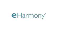 eharmoney mini